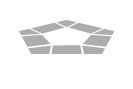 Logo for jogos ps2 download